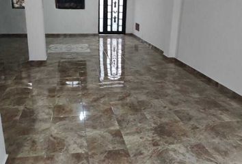 Casa en renta en Condesa