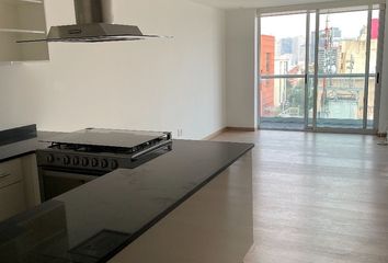 Departamento en  Avenida La Turba, Miguel Hidalgo, Tláhuac, Ciudad De México, 13200, Mex