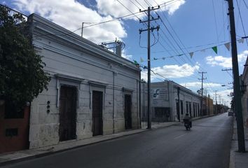 Local comercial en  Centro Histórico, Mérida, Mérida, Yucatán