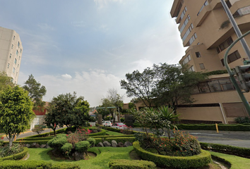 Casa en  Calle Pico De Sorata 109, Jardines En La Montaña, Tlalpan, Ciudad De México, 14210, Mex