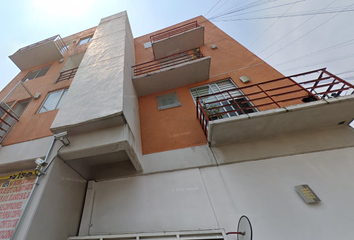 Departamento en  Calle Belisario Domínguez 67-67, Miguel Hidalgo, Tlalpan, Ciudad De México, 14267, Mex