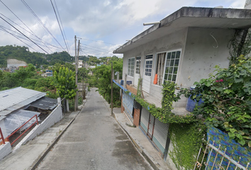 Casa en  Calle Álvaro Obregón 103-110, Empleados Municipales, Papantla, Veracruz De Ignacio De La Llave, 93478, Mex