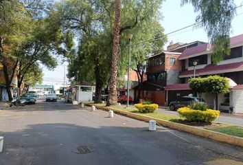 Casa en  Calle Tzinnias, Jardines De Coyoacán, Coyoacán, Ciudad De México, 04890, Mex