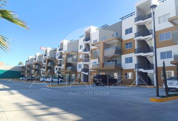 Departamento en  Calle Ignacio Aldama, Sánchez Taboada, Tijuana, Baja California, 22183, Mex