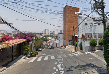 Casa en  Prolongación Hidalgo, Adolfo López Mateos, Cuajimalpa De Morelos, Ciudad De México, 05280, Mex