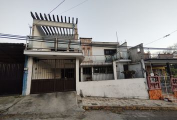 Casa en  Carretera Córdoba - Entronque Boticaria, Ricardo Flores Magón, Córdoba, Veracruz De Ignacio De La Llave, 94640, Mex