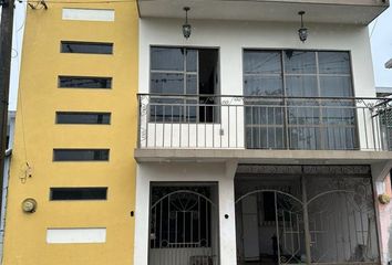 Casa en  Calle Esmeralda 14, La Esmeralda, Córdoba, Veracruz De Ignacio De La Llave, 94556, Mex