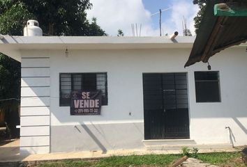 Casa en  Avenida 22 De Marzo 9, La Luz Francisco I Madero, Córdoba, Veracruz De Ignacio De La Llave, 94542, Mex