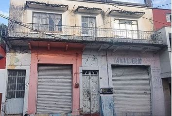 Casa en  Calle 6, Centro, Córdoba, Veracruz De Ignacio De La Llave, 94500, Mex