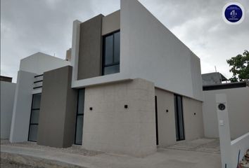 Casa en  Privada De La 42, Nuevo Toxpan, Córdoba, Veracruz De Ignacio De La Llave, 94517, Mex