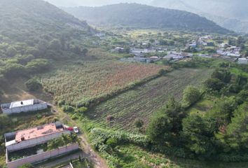 Lote de Terreno en  Calle Azueta 15, Aurora, Nogales, Veracruz De Ignacio De La Llave, 94720, Mex