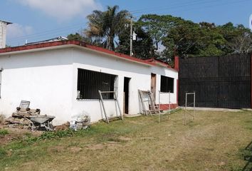 Lote de Terreno en  Avenida 4 91687, Centro, Fortín De Las Flores, Fortín, Veracruz De Ignacio De La Llave, 94470, Mex