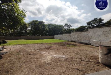 Lote de Terreno en  San Isidro, Córdoba, Córdoba, Veracruz