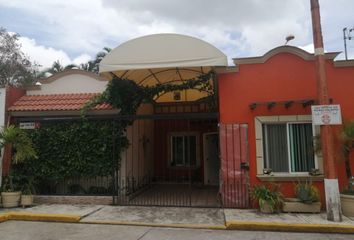 Casa en  Calle 24-b 2, Lomas Verdes, Córdoba, Veracruz De Ignacio De La Llave, 94556, Mex