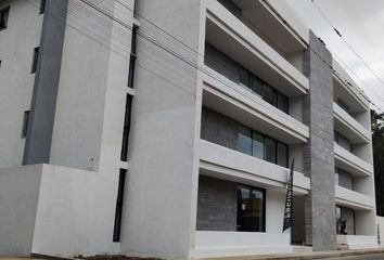 Departamento en  Carretera Desviación A La Luz De La Avenida 11, Villa Verde, Córdoba, Veracruz De Ignacio De La Llave, 94657, Mex