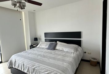 Departamento en  Camino De Los Ruiseñores, San Jemo, Monterrey, Nuevo León, 64630, Mex