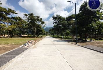 Lote de Terreno en  Club Residencial Campestre, Córdoba, Veracruz