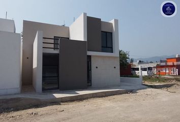 Casa en  Avenida 44 1026, Los Carriles, Córdoba, Veracruz De Ignacio De La Llave, 94517, Mex