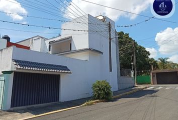 Casa en  Calle 1, Centro, Fortín De Las Flores, Fortín, Veracruz De Ignacio De La Llave, 94470, Mex