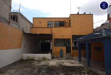 Casa en  Privada Q, La Antorcha, El Pueblito, Córdoba, Veracruz De Ignacio De La Llave, 94542, Mex