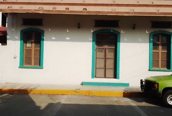 Casa en  Calle Tesechoacán 54, Venecia, Villa Azueta, José Azueta, Veracruz De Ignacio De La Llave, 95580, Mex