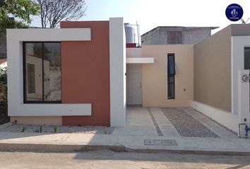 Casa en  Avenida 44 1026, Los Carriles, Córdoba, Veracruz De Ignacio De La Llave, 94517, Mex