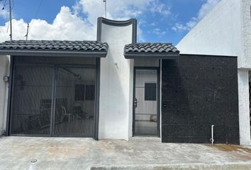 Casa en  Calle Orión, Nueva Linda Vista, Guadalupe, Nuevo León, 67129, Mex