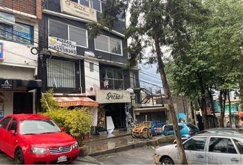 Local comercial en  Avenida Las Torres 1, Torres De Potrero, Álvaro Obregón, Ciudad De México, 01840, Mex