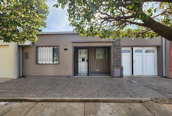 Casa en  Gálvez, Santa Fe