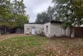 Casa en  Monte Maíz, Córdoba