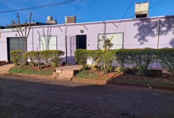 Departamento en  Posadas, Misiones