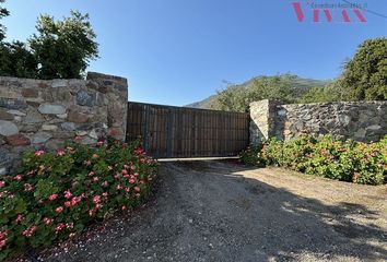 Casa en  Paine, Maipo