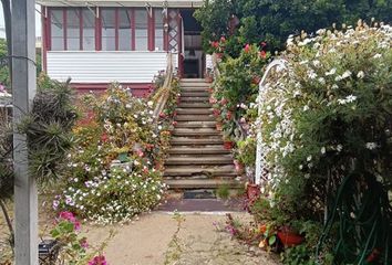 Casa en  Viña Del Mar, Valparaíso