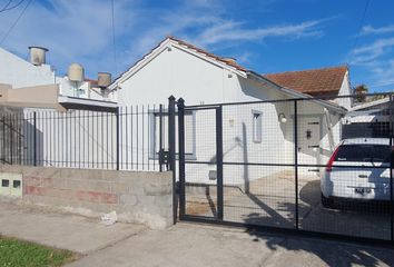 Casa en  La Perla, Mar Del Plata