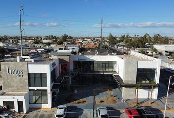 Casa en  Alamitos, Mexicali