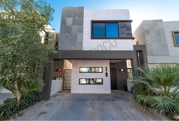 Casa en  Del Valle, Ciudad Juárez, Juárez, Chihuahua