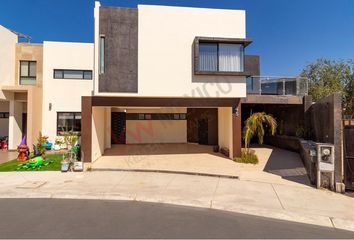 Casa en  Yolanda, Juárez, Chihuahua