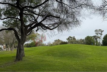 Lote de Terreno en  San Luis Potosí Centro, San Luis Potosí