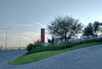 Lote de Terreno en  Residencial El Molino, León