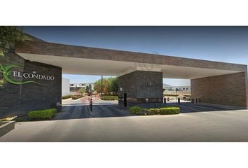 Casa en  Cañadas Del Lago, Corregidora, Querétaro