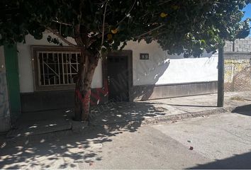 Casa en  División Del Norte, Torreón