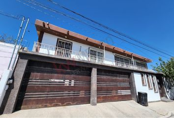 Casa en  El Fortín, Ciudad Juárez, Juárez, Chihuahua