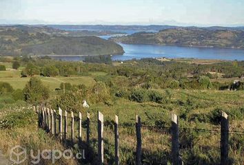 Parcela en  Castro, Chiloé