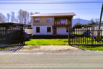 Casa en  Nancagua, Colchagua