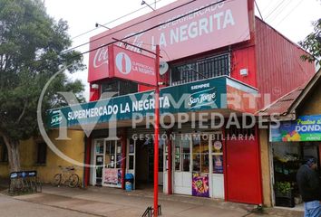 Local en  Nancagua, Colchagua