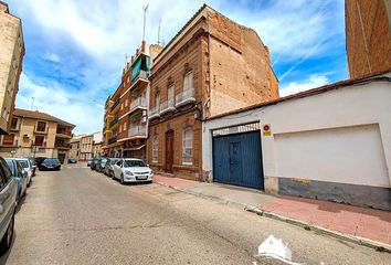 Garaje en  Linares, Jaén Provincia