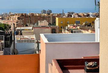 Piso en  Almería, Almería Provincia