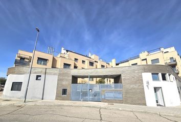 Chalet en  Valdemoro, Madrid Provincia