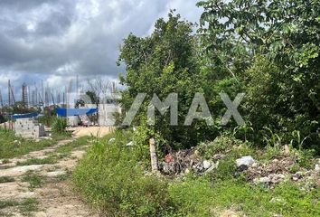 Lote de Terreno en  Coba, Tulum