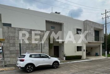 Casa en condominio en  Atasta, Villahermosa, Tabasco